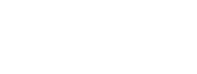 Book Publishing Canada