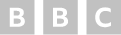 bbc