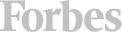 forbes