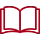 Interior Layout Experts