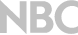 nbc