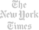 newyork times