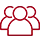 Publishing Advisor