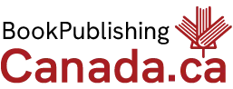 Book Publishing Canada