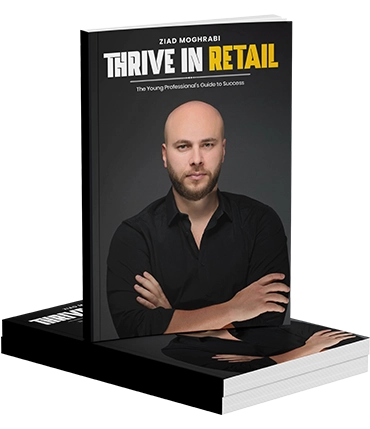 Self Publishing Canada Self Publishing Canada